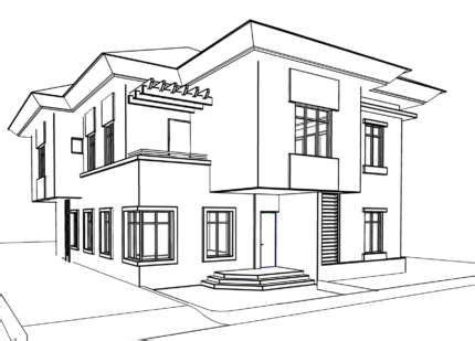 Linienblatt zum ausdrucken / hier kannnst du fertig gestaltete lineaturen für die 1. Lineatur Mit Haus Zum Ausdrucken Pdf : Linienblatt Zum Ausdrucken / Hier kannnst du fertig ...