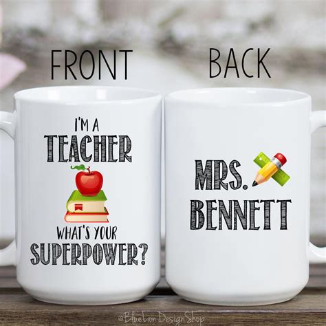 Mugs Teacher Appreciation T Teacher Ts Teacher Coffee Mug Teacher Mug Love Teacher Mug