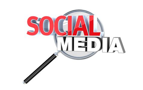 sports equipment - Clip Art Library