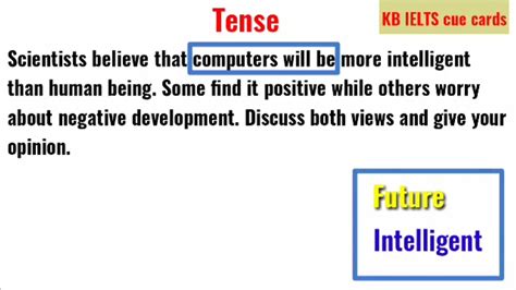 Note that the strings may contain blanks. Final exam topic : scientists/computers/intelligence ...