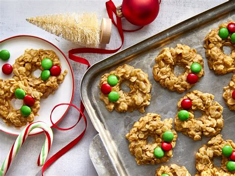 Recipe for sugar free christmas cookies from the diabetic recipe archive at diabetic gourmet magazine with nutritional info for diabetes meal chill dough 2 to 4 hours. Xmas Cookies For Diabetics / Diabetic Connect Sugar Free Baking Sugar Free Christmas Cookies Low ...
