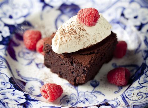 Maybe you would like to learn more about one of these? La torta di ricotta senza farina: ecco la ricetta da ...