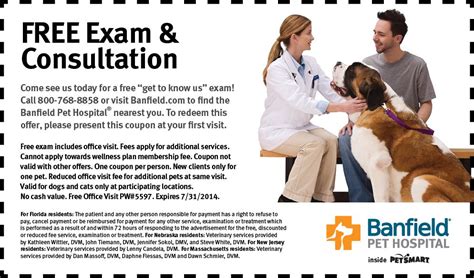 The emergency and critical care department at medvet knows that pets aren't like family, they are family. Vets Near Me Open On Weekends