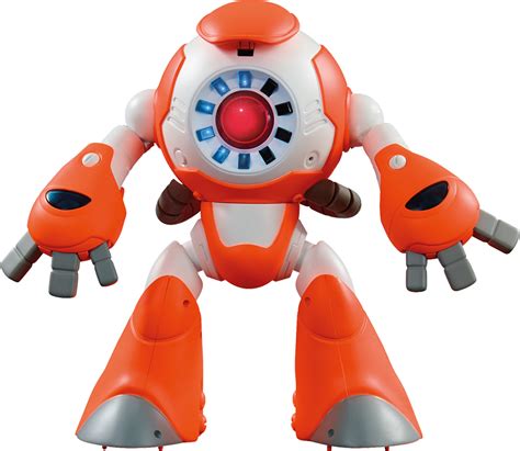 2 Toys That May Be Spying On Your Kids Ftc Complaint Filed St George