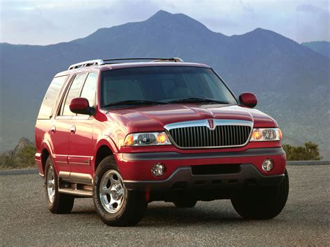 Awesome Suvs Based On Trucks You Can Still Buy Today Carbuzz