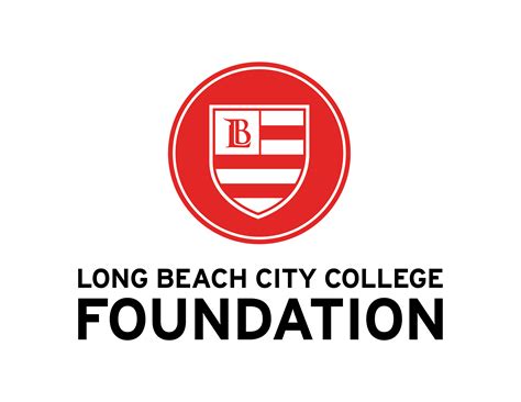 Long Beach City College Foundation - GuideStar Profile