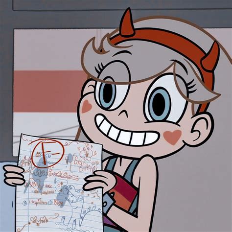 𝙎𝙩𝙖𝙧 𝘽𝙪𝙩𝙩𝙚𝙧𝙛𝙡𝙮 𝙄𝙘𝙤𝙣𝙨 In 2022 Star Vs The Forces Of Evil Star