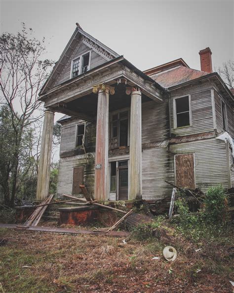 Ripple, also know as xrp, can be bought from a number of exchanges and websites and can also be stored securely in some popular xrp wallets. An abandoned mansion in Georgia oc[1500x2500 ...