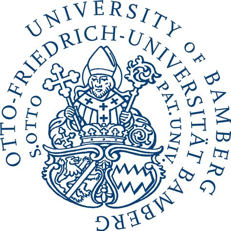 Otto Friedrich Universität Bamberg Baywiss Kolleg Sozialer Wandel
