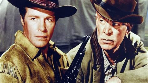 Western Cowboy Movies Toute La Longueur 2017 Film Western Complet En