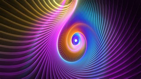 3d Abstract Bright Backgrounds 1920x1200 High Definition