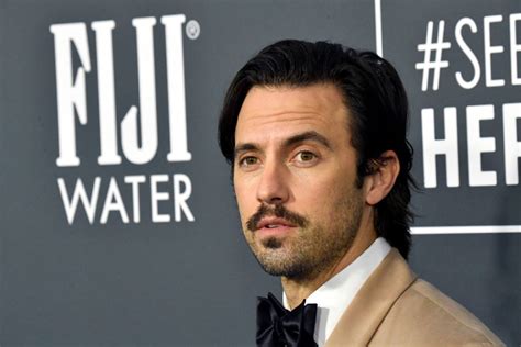 This Is Us Star Milo Ventimiglia Explains Why Hes Still Single After