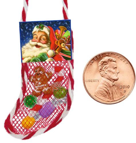 Try our dedicated shopping experience. Hallmark Keepsake Christmas Ornaments-2018 Lil' Stuffed ...