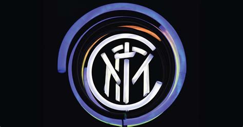 18 scudetto 7 coppa italia 5. Inter To Feature In Milan 2019 Design Week - SoccerBible