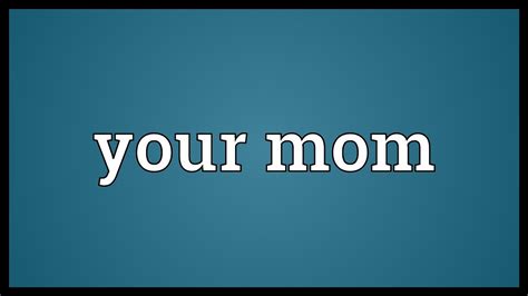 Ts For Your Mom Cheap Sale Save 60 Jlcatj Gob Mx