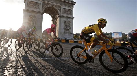 2021 tour de france live stream. Tour de France 2021 start definitief niet in Kopenhagen | NOS