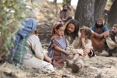 Jesus Calling Dec 18