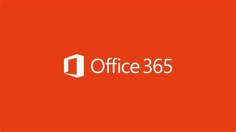 Location permissions must be active to receive alerts. Microsoft Office 365 Overview - YouTube