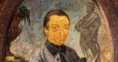 Biografia De Antônio Francisco Lisboa