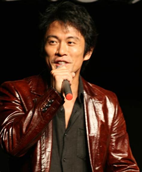 Known as masaaki uchino (内野 聖陽 uchino masaaki) until july 2013, when he changed the pronunciation (though not the spelling) of his stage name to seiyo uchino (内野 聖陽 uchino seiyō). 敏腕広告マンを演じる内野聖陽が明かした役作りとは ...