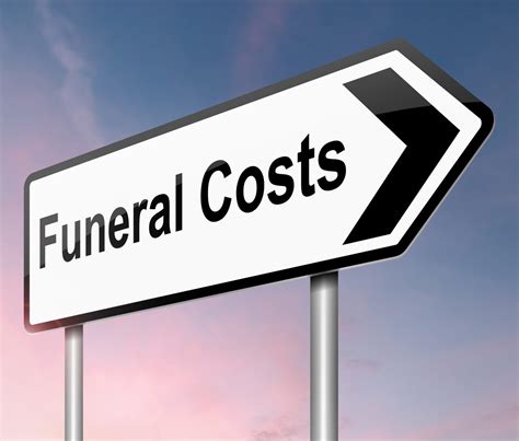 Why You Need Funeral Expense Insurance Insurancesales101
