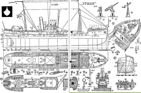 Deck Plans Boat Plans E Boat Boat Projects Ship Drawing Boat Stuff