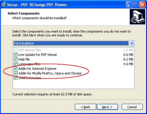 Download webcamviewer for windows pc from filehorse. Samsung Web Viewer Plugin Download