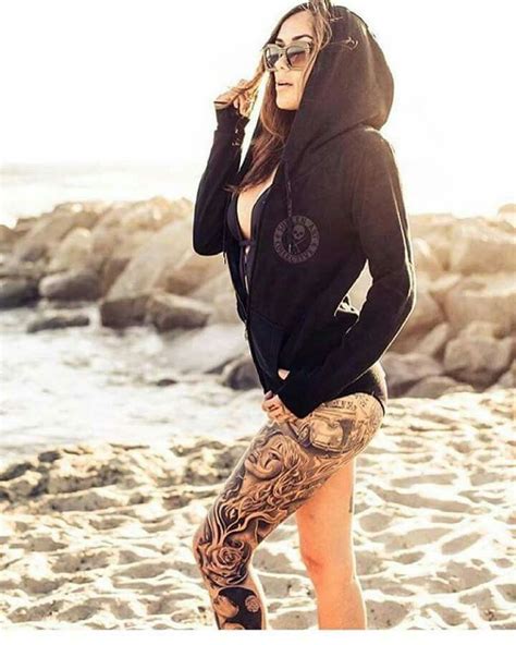 Body Art Tattoos Girl Tattoos Tattoos For Women Tattoo Girls Magic