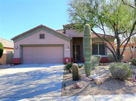 Obter informações acerca de imóveis e ver fotos. Rental Listings in Fountain Hills AZ - 11 Rentals | Zillow
