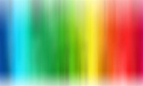 Every rainbow has seven colors beginning with red and ending with violet or purple. 67+ Rainbow Colors Wallpaper on WallpaperSafari