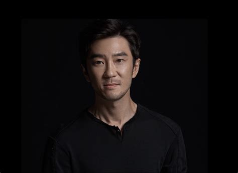 중국 텐센트, 배그 인도 크래프톤 내. '경영 복귀' 장병규, 크래프톤 상장 청부사로 '배그의 아버지 ...