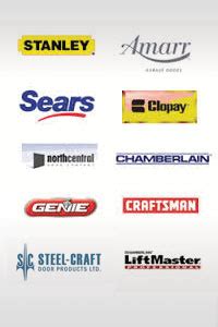 Shop everything you need for your garage door, from garage door openers to parts and motors. Garage opener motor repair in Richmond BC 778-7320360