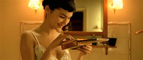 Amelie 0210