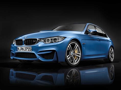 Orient blue (7 series, too dark, almost black) 3. The all-new BMW M3 Sedan/Saloon, Yas Marina Blue Metallic. 19" M Light Alloy Wheels Double-Spoke ...