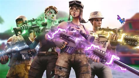 Check back daily for skins for sale today, free skin, skin names and any skin! Fortnite montage - YouTube