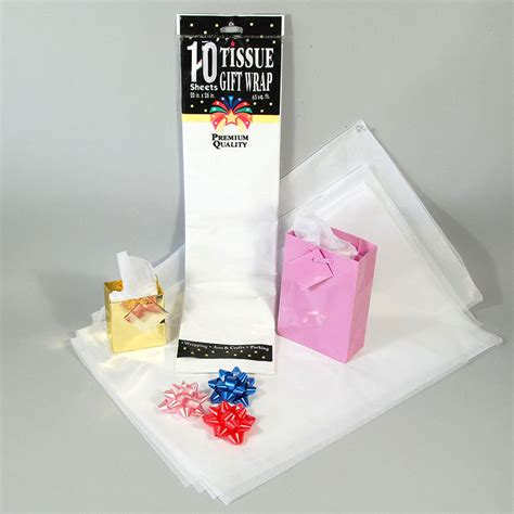 White Tissue Paper Tissue T Paper Acid Free Tissue Paper