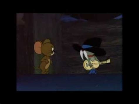 See more of tom and jerry episode on different songs on facebook. Uncle Pecos Tom and Jerry Crambo w/ lyrics - YouTube