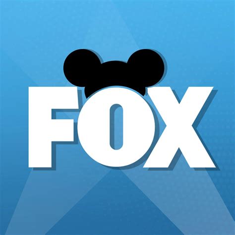 Disney Y Fox Aprueban Su Gran Acuerdo De Compra Ecartelera