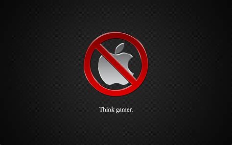 Typical Gamer Wallpapers Wallpaper Cave