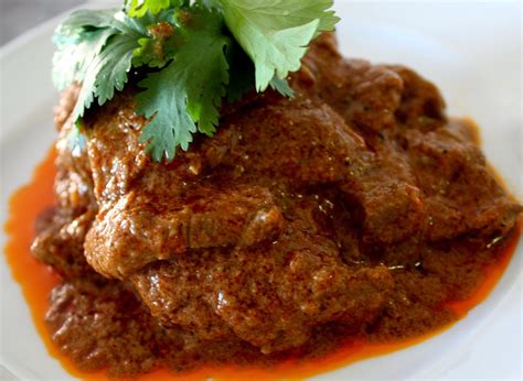 Lumuri dengan bumbu halus, diamkan selama 15 menit. Resep Rendang Ayam Yang Bisa Dibuat Sendiri Di Rumah