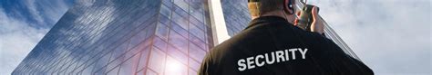 Ontario Security Guard Course By Scs Rescue 7
