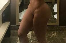 lauren pisciotta leaked nude naked selfie fappening nudes ass private topless tits leaks shesfreaky snapchat celeb boobs