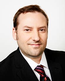 Whatever your priorities, finding the right daycare center. Dr. Matthew Smith | Glaucoma Surgery Baton Rouge - Zachary, LA