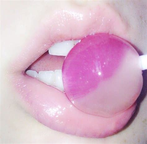 Grafika Lips Grunge And Pink Pink Lips Pink Lipsticks Bubblegum Pop