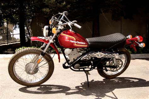 Precios, ofertas, opiniones, fichas técnicas, fotos e información. Bonhams : Only 17 miles from new,1975 Aermacchi Harley ...