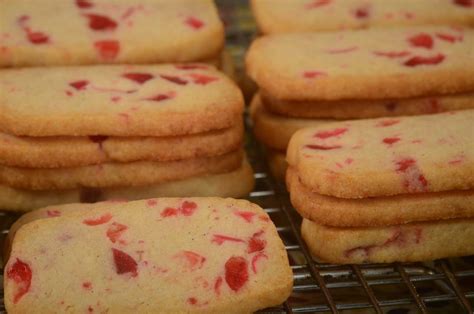 Icebox Cookies Recipe Video Recipe