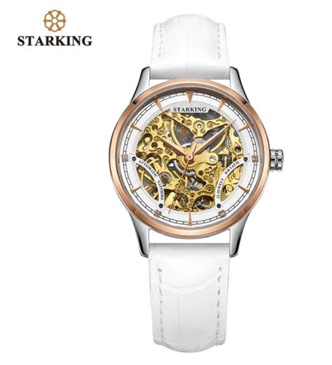 10 Best Chinese Automatic Watches 2023 Best Chinese Automatic Watch