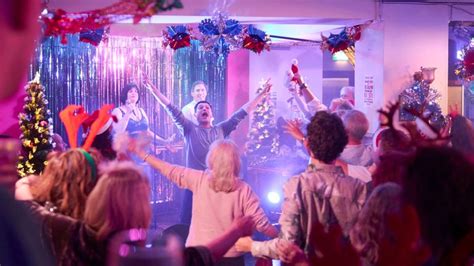 The gavin and stacey special is set to take place on christmas day on bbc one. Gavin And Stacey Christmas Special is a 'Brexit-free sanctuary' | Ents & Arts News - Events ...