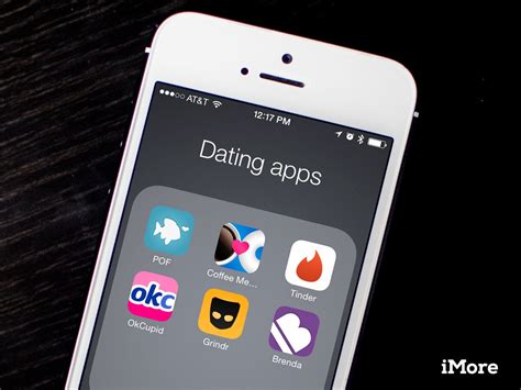 Worst of all, that sort of gamification takes the focus off meeting up in real life. Best dating apps for iPhone: Plenty of Fish, Coffee Meets ...
