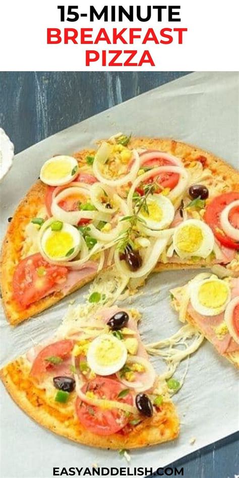 From breakfast, to lunch, snack, dessert and also dinner alternatives, we've searched pinterest and also the most effective food blog sites to bring you deli sushi and desserts you need to try. Make this breakfast pizza in only 15 minutes using hard-boiled eggs, sausage, deli ham, cheese ...